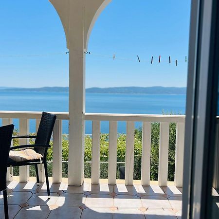 Apartment Bim Pisak Εξωτερικό φωτογραφία
