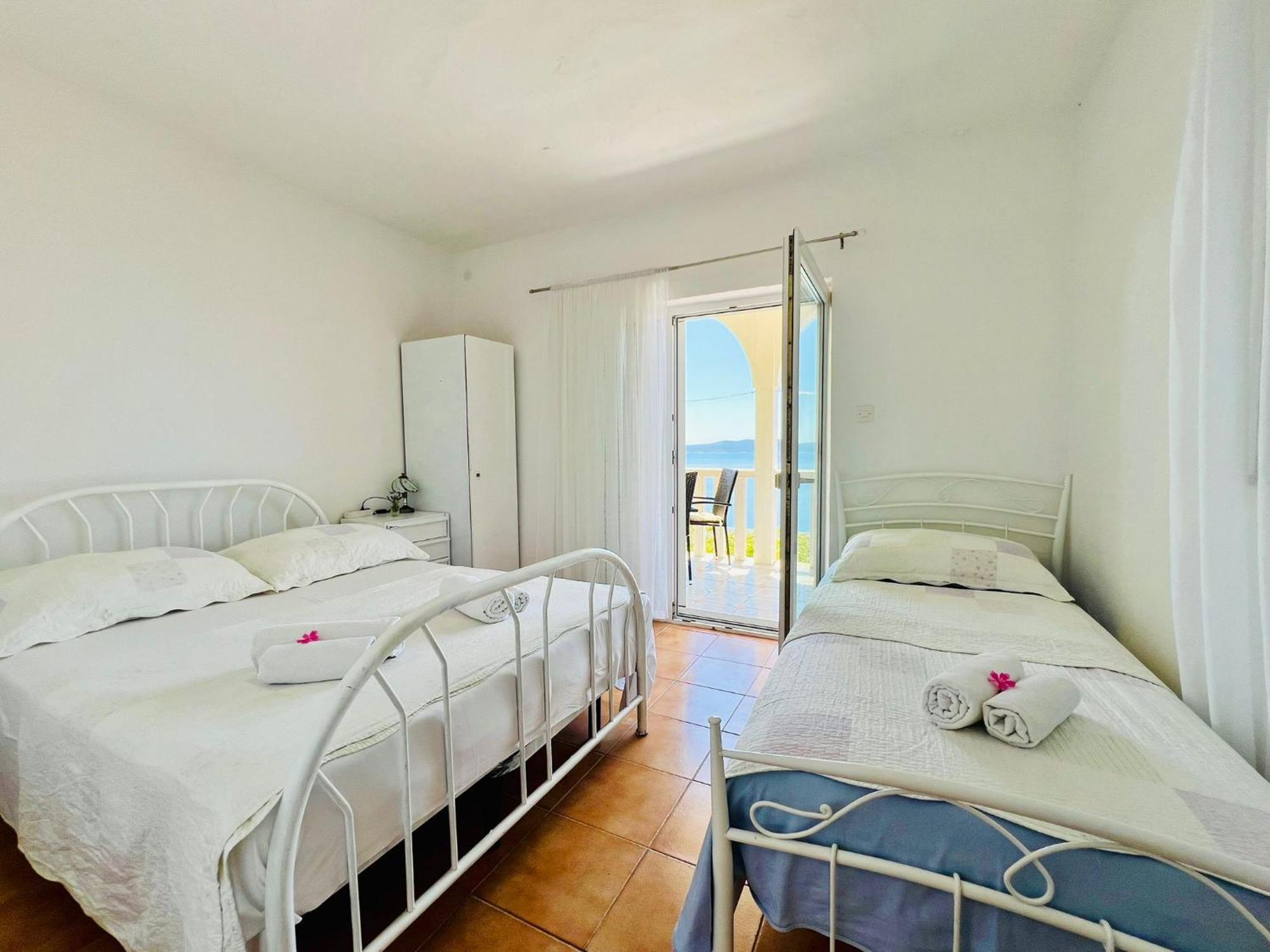Apartment Bim Pisak Εξωτερικό φωτογραφία