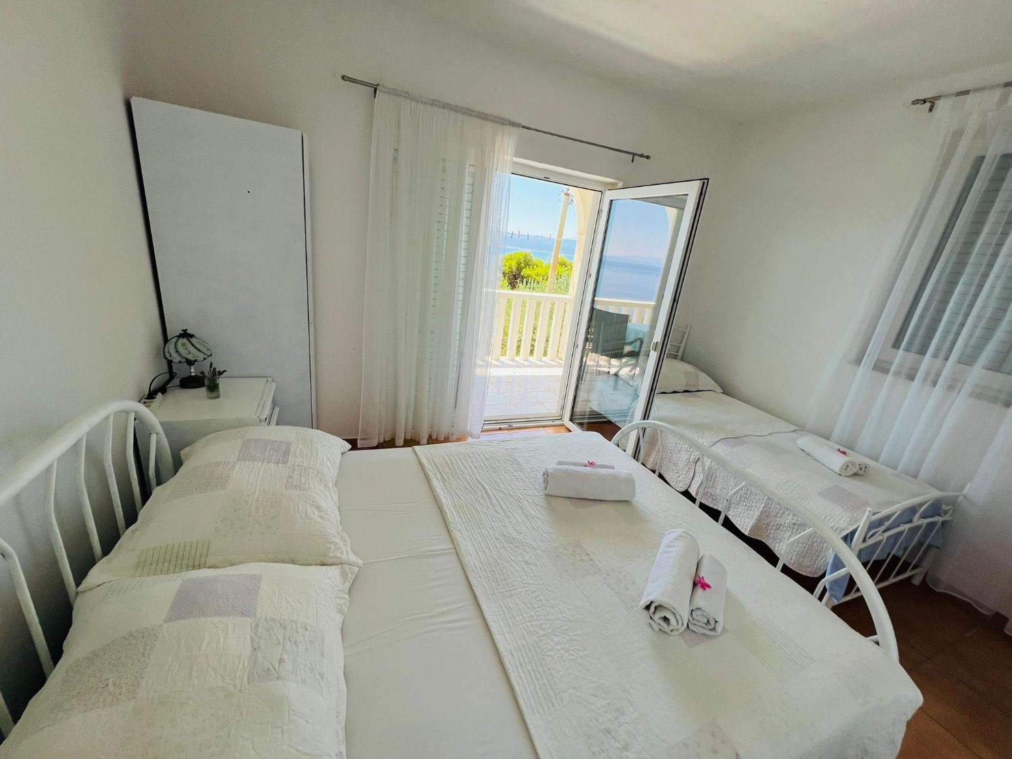 Apartment Bim Pisak Εξωτερικό φωτογραφία