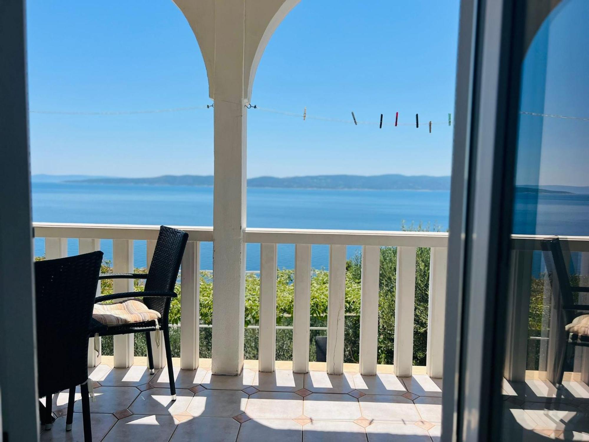 Apartment Bim Pisak Εξωτερικό φωτογραφία
