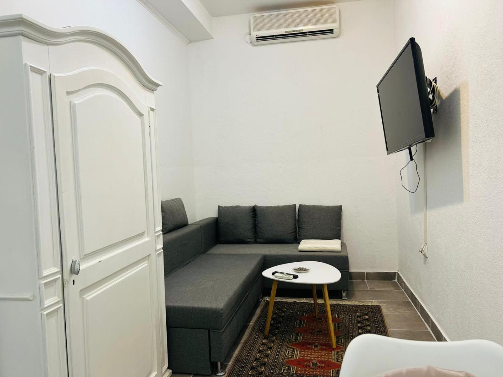 Apartment Bim Pisak Εξωτερικό φωτογραφία