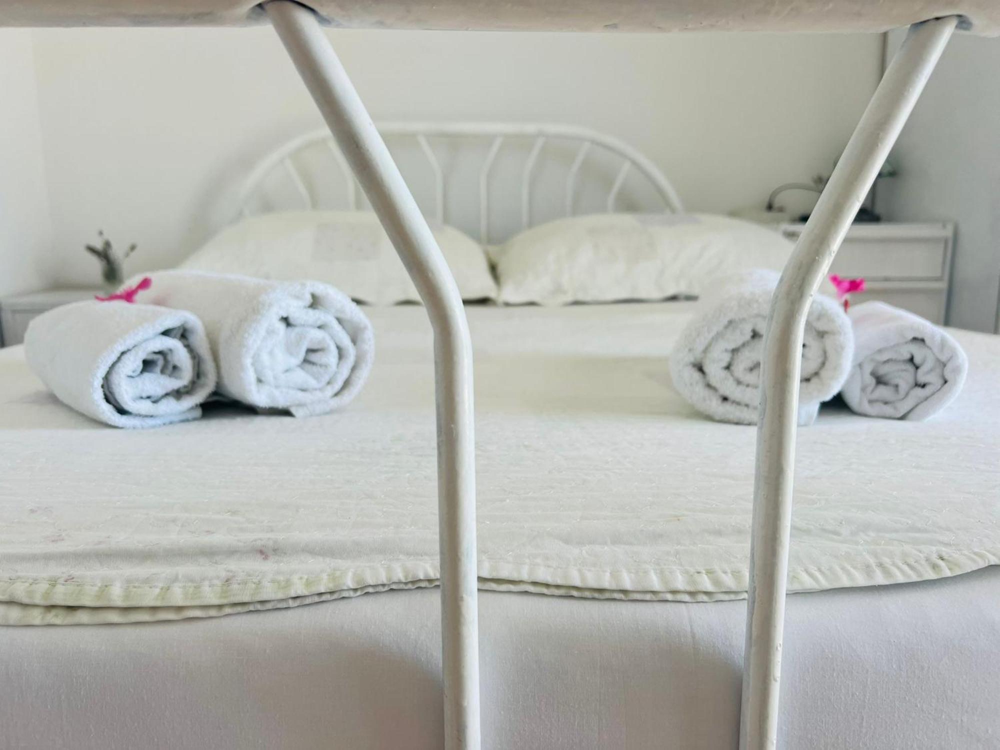Apartment Bim Pisak Εξωτερικό φωτογραφία