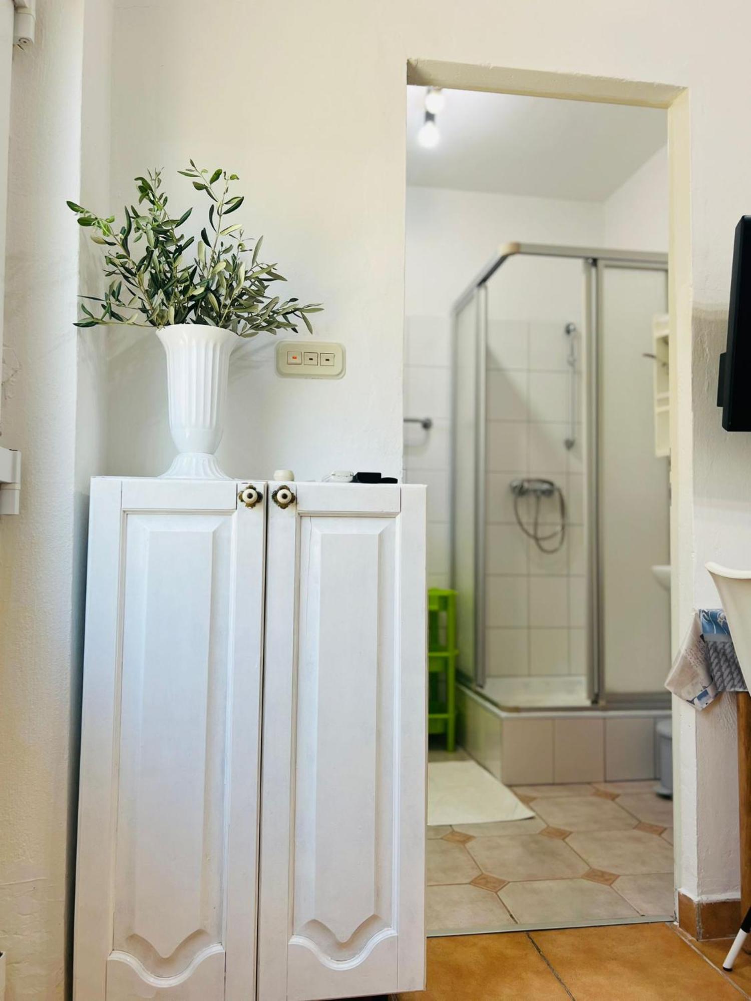 Apartment Bim Pisak Εξωτερικό φωτογραφία