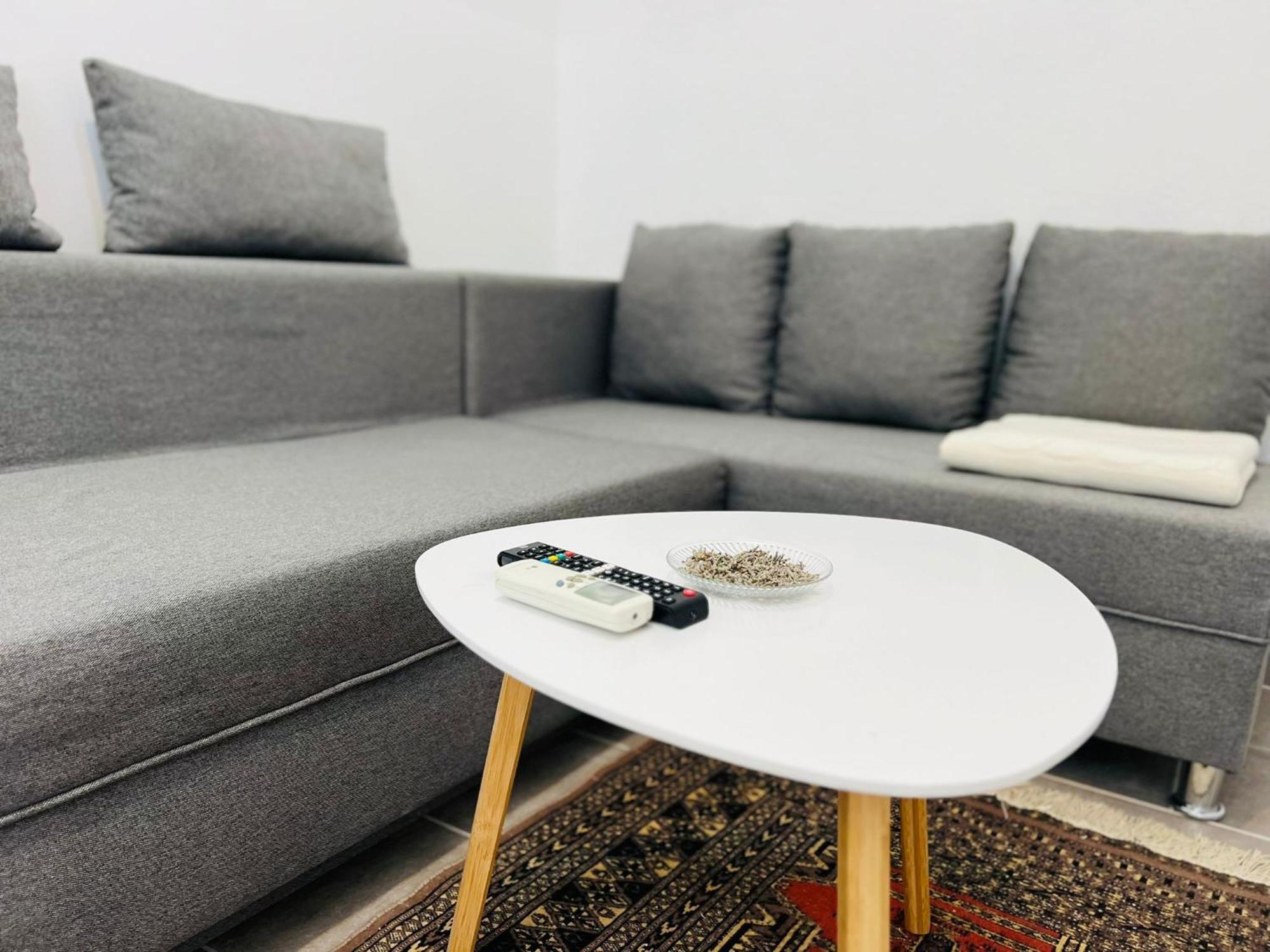 Apartment Bim Pisak Εξωτερικό φωτογραφία