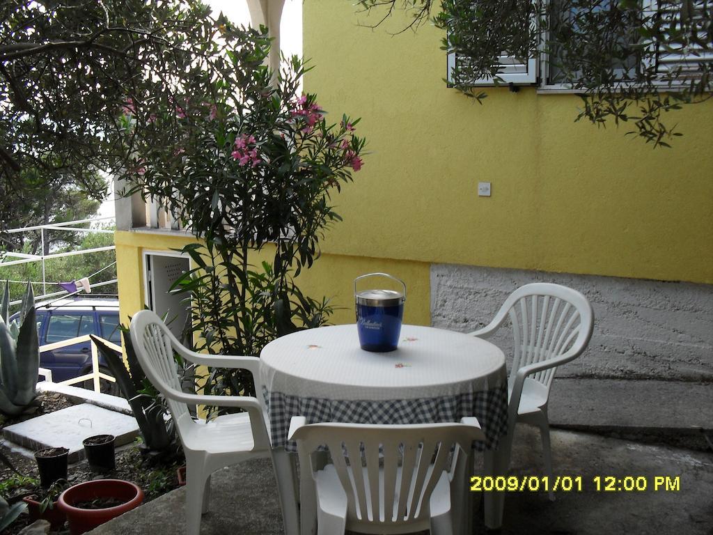 Apartment Bim Pisak Εξωτερικό φωτογραφία