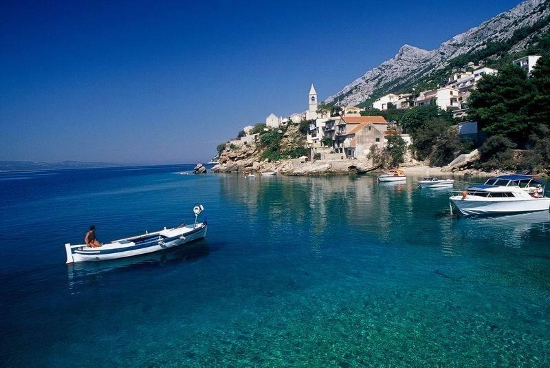 Apartment Bim Pisak Εξωτερικό φωτογραφία